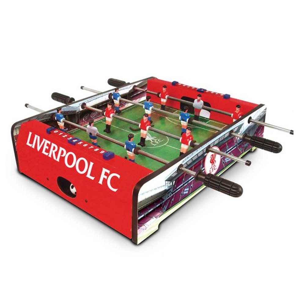 83262-Liverpool-FC-20-inch-Football-Table-Game