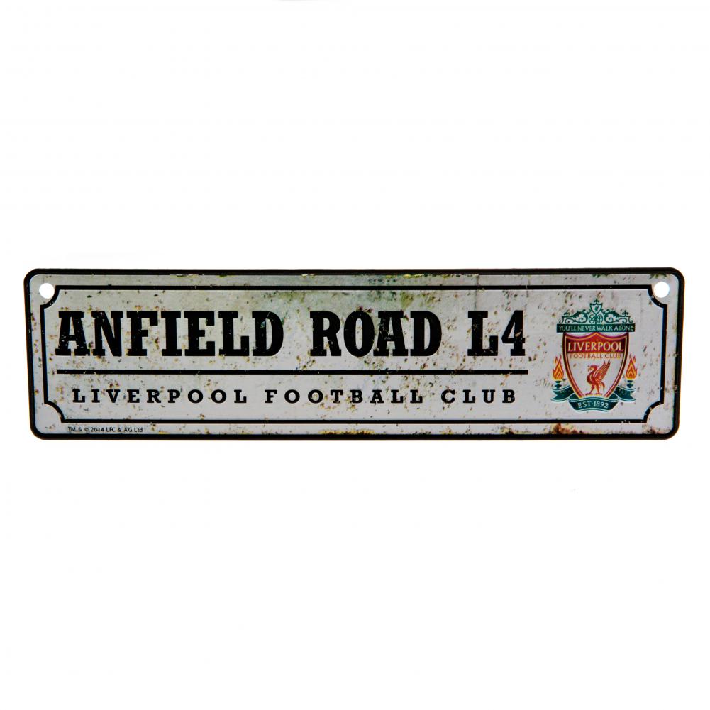 84263-Liverpool-FC-Window-Sign-Retro