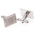 8835 Celtic FC Stainless Steel Cufflinks