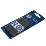 914 Chelsea FC Captains Armband BK