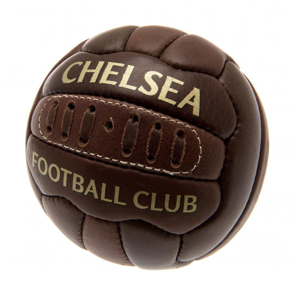 99804-Chelsea-FC-Retro-Heritage-Mini-Ball