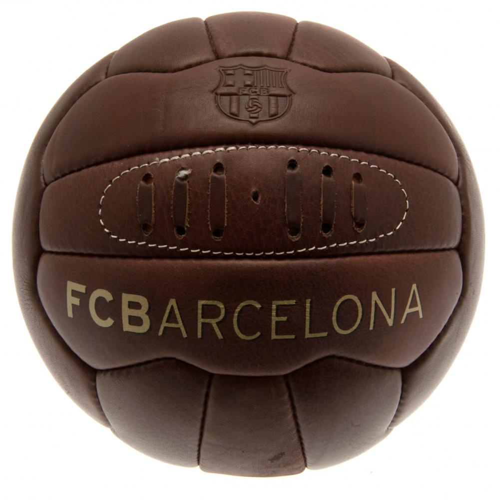 99807-FC-Barcelona-Retro-Heritage-Football