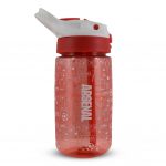 TM 06337 Arsenal FC Kids Water Bottle