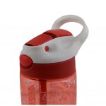 TM 06337 Arsenal FC Kids Water Bottle