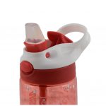 TM 06337 Arsenal FC Kids Water Bottle