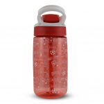 TM 06337 Arsenal FC Kids Water Bottle