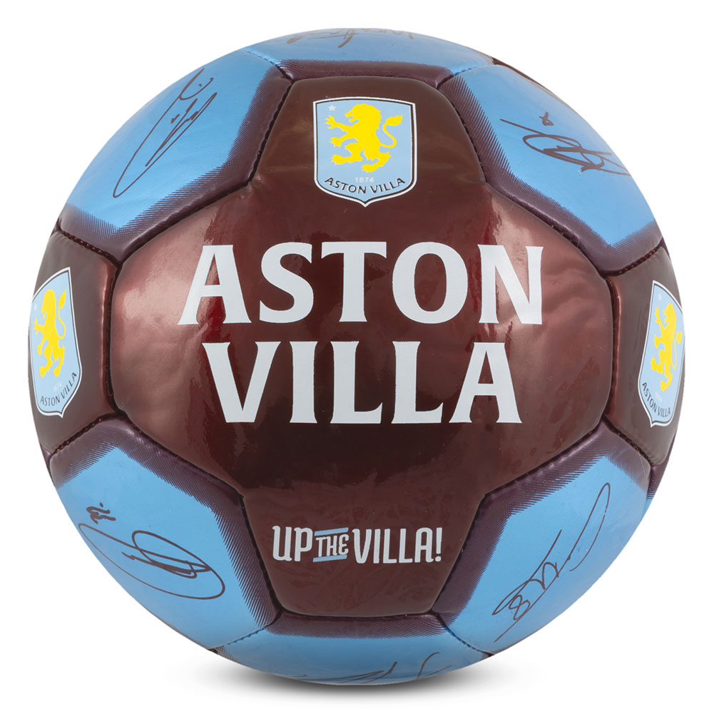 TM-06524-Aston-Villa-FC-Sig-26-Football-1