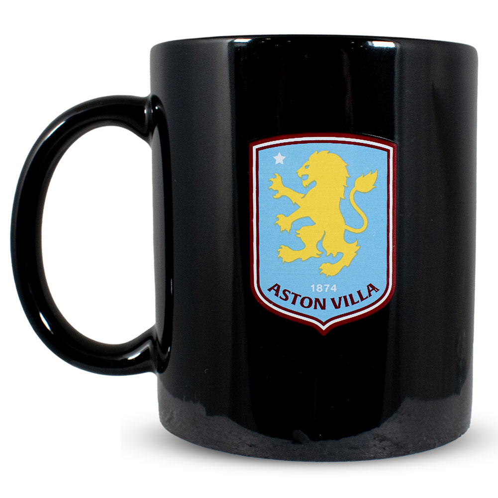 TM-06547-Aston-Villa-FC-Lion-Mug