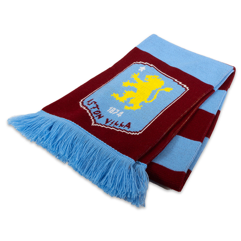 TM-06559-Aston-Villa-FC-Stripe-Scarf