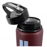 TM 06605 Aston Villa FC Aluminium Drinks Bottle ST