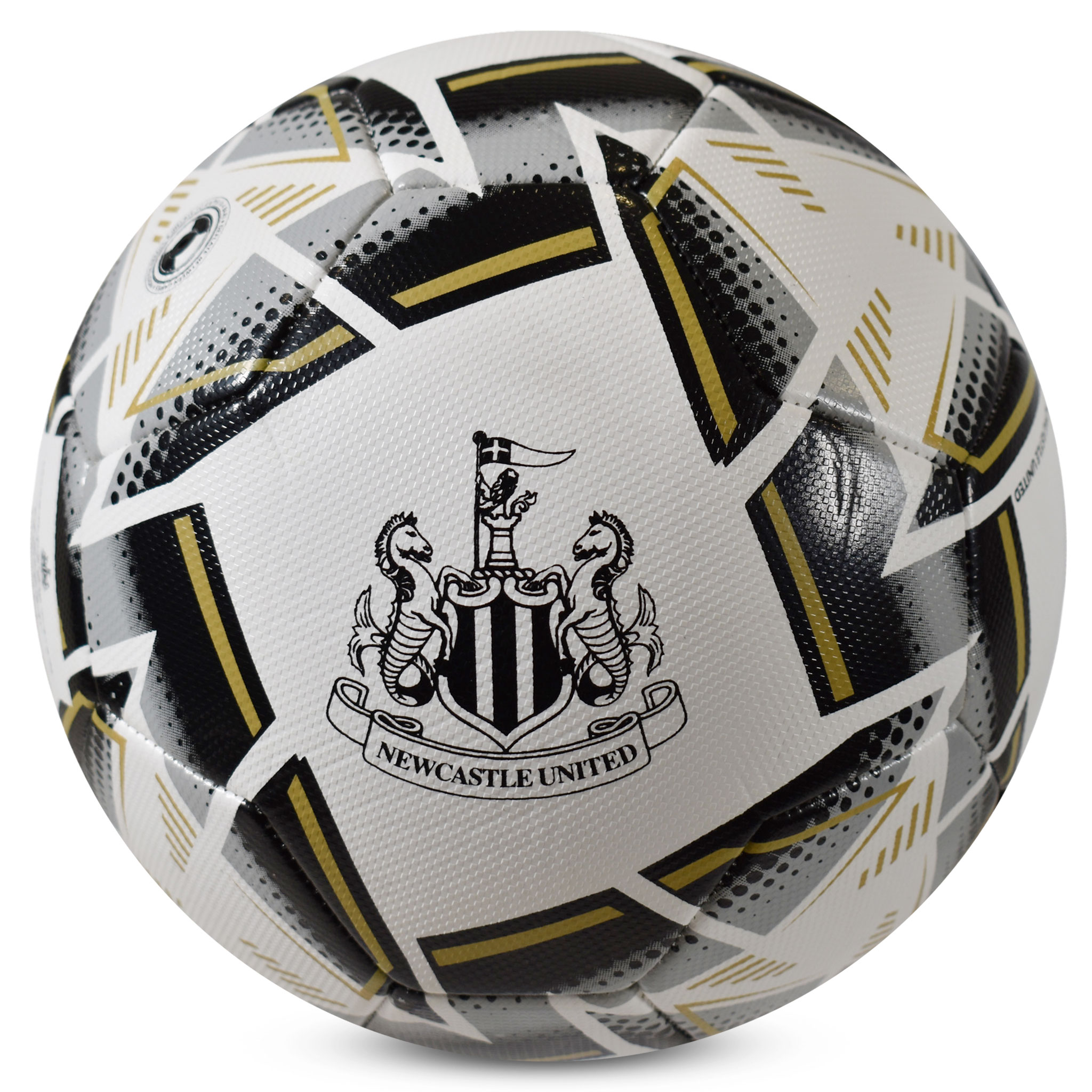 TM-06664-Newcastle-United-FC-Nova-Premium-Football