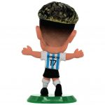 TM 07238 Argentina SoccerStarz Garnacho