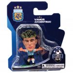 TM 07238 Argentina SoccerStarz Garnacho