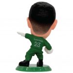 TM 07241 Argentina SoccerStarz miliano Martinez