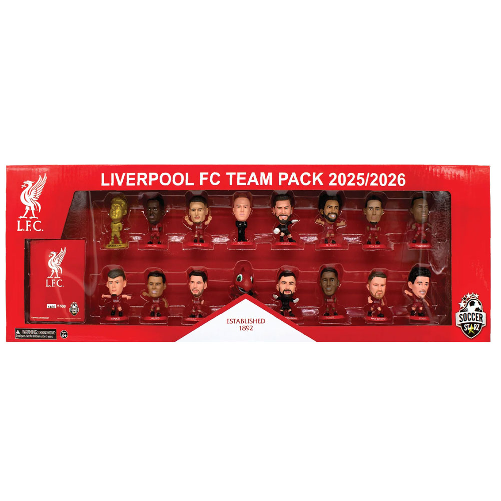 TM-07330-Liverpool-FC-SoccerStarz-Season-25-26-Player-Team-Pack