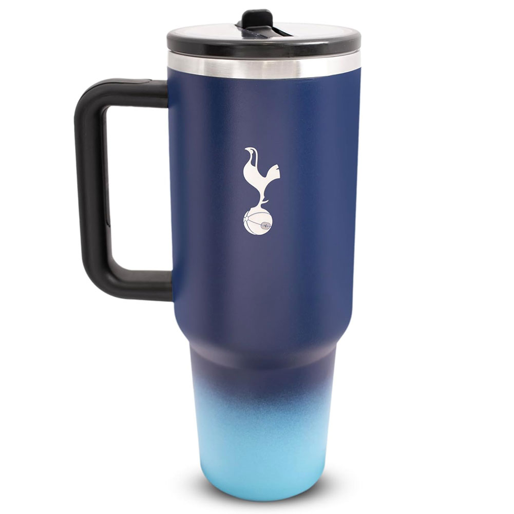 TM-07395-Tottenham-Hotspur-FC-40oz-Tumbler
