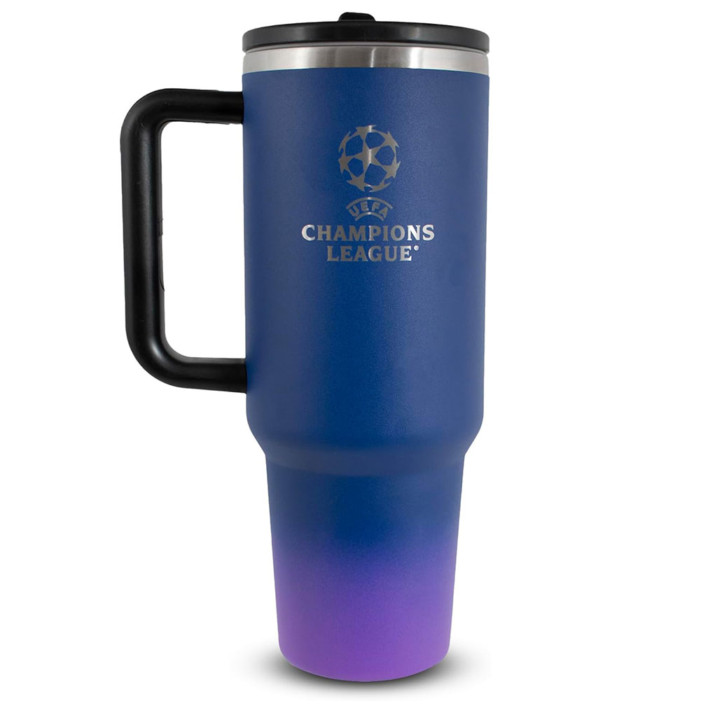 TM-07396-UEFA-Champions-League-40oz-Tumbler