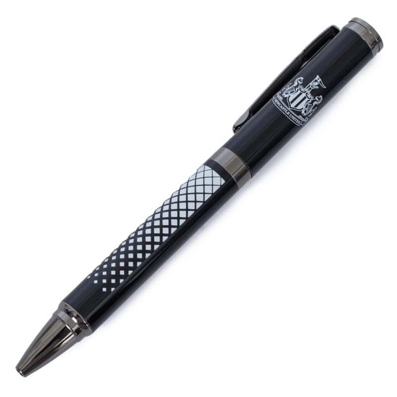 TM 07406 Newcastle United FC Tactical Pen