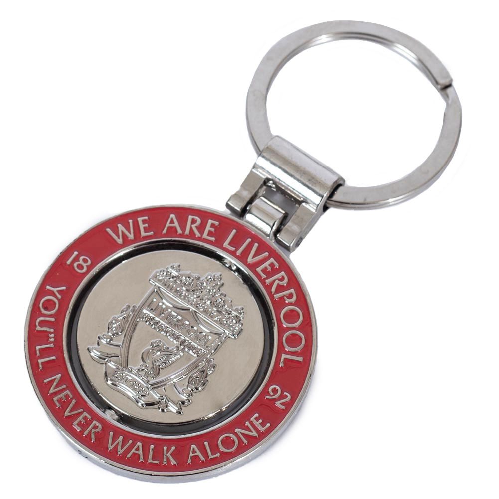 TM-07414-Liverpool-FC-Spinner-Keyring
