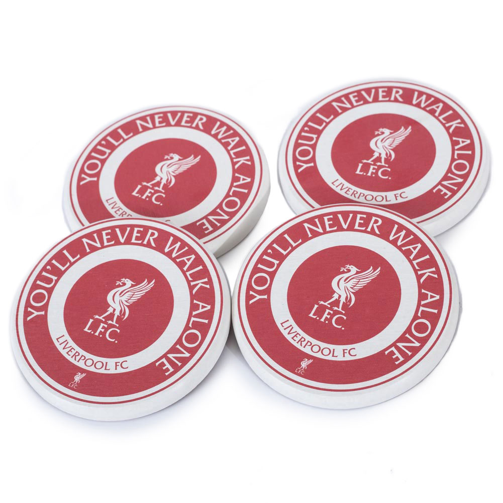 TM-07415-Liverpool-FC-4pk-Ceramic-Coaster-Set