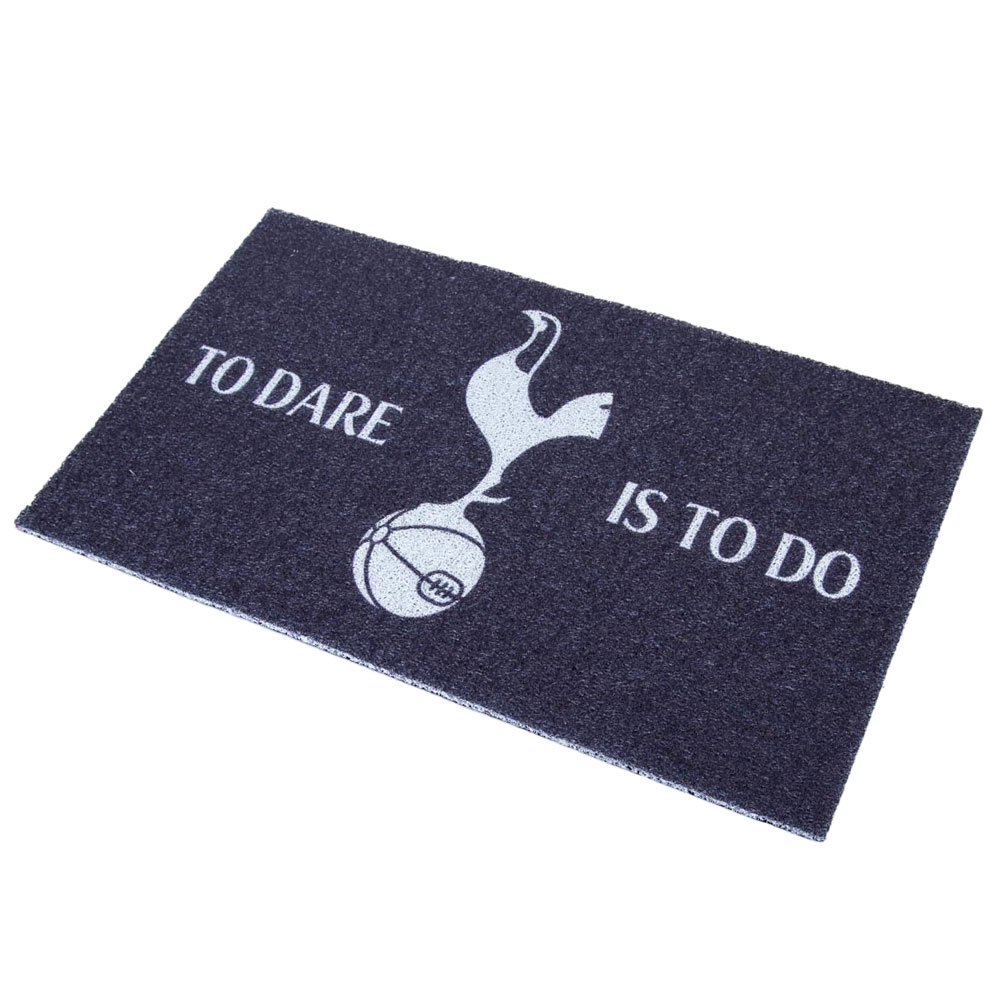 TM-07421-Tottenham-Hotspur-FC-Doormat