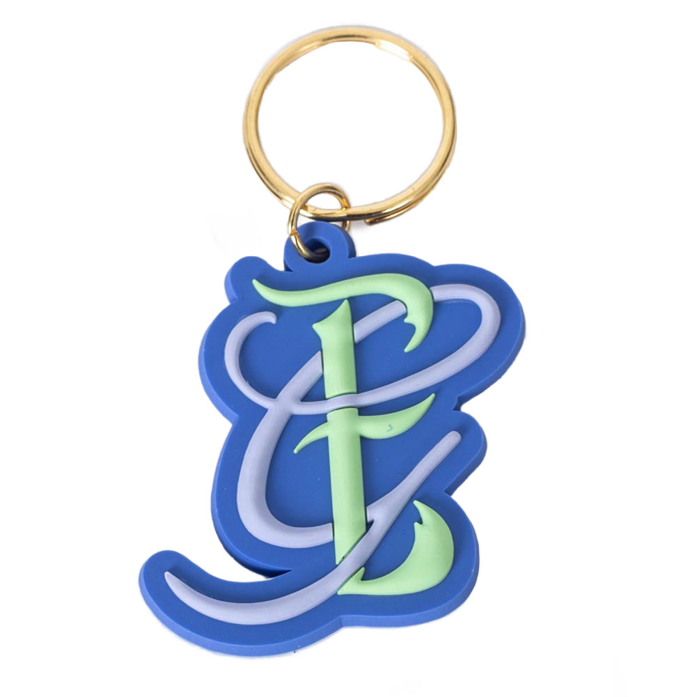 TM-07431-Wicked-PVC-Keyring