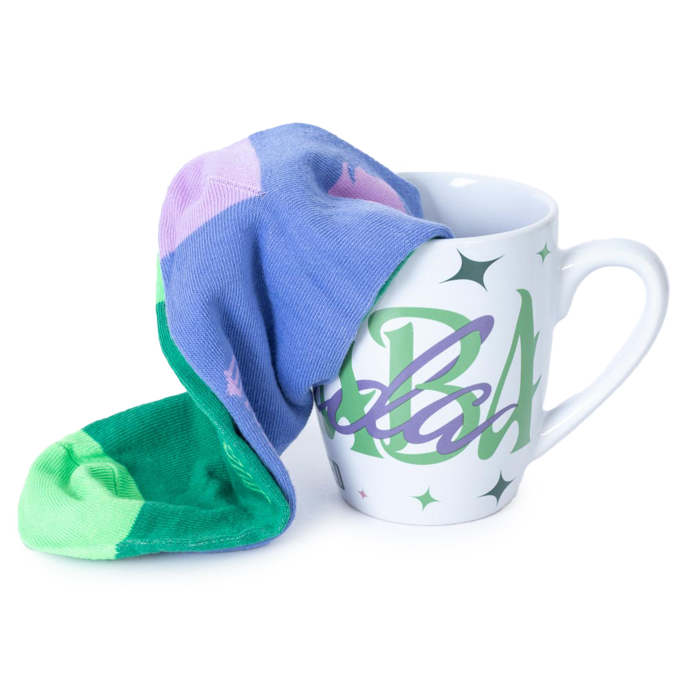 TM-07436-Wicked-Mug-Sock-Set