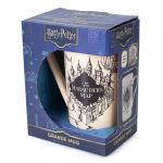 TM 07438 Harry Potter Marauders Map Grande Mug