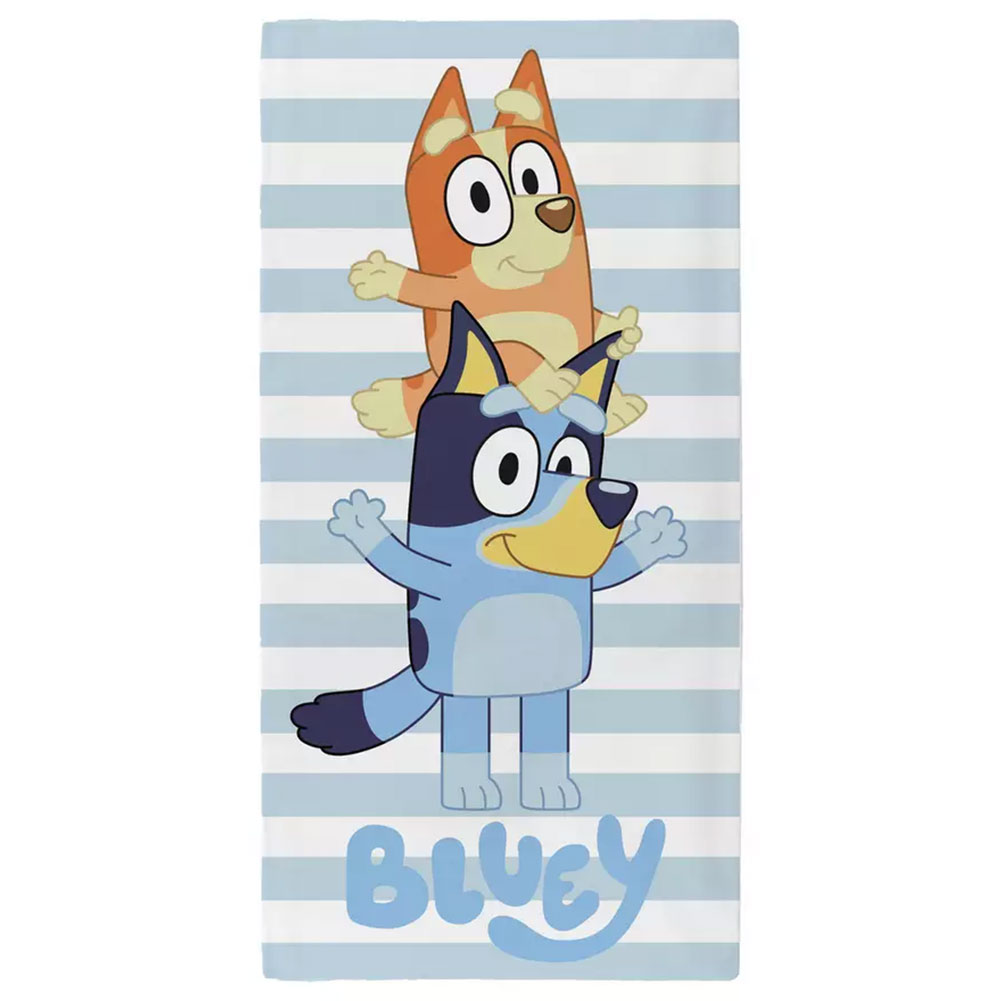 TM-07479-Bluey-Piggyback-Ride-Towel