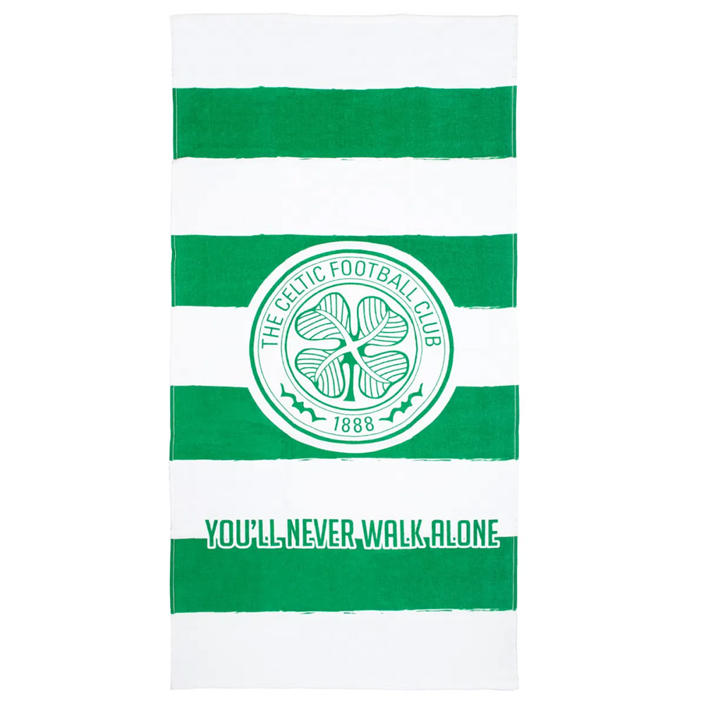 TM-07494-Celtic-FC-YNWA-Towel