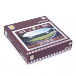 TM 07497 Aston Villa FC 500pc Puzzle