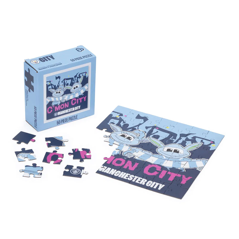 TM-07499-Manchester-City-FC-50pc-Junior-Puzzle