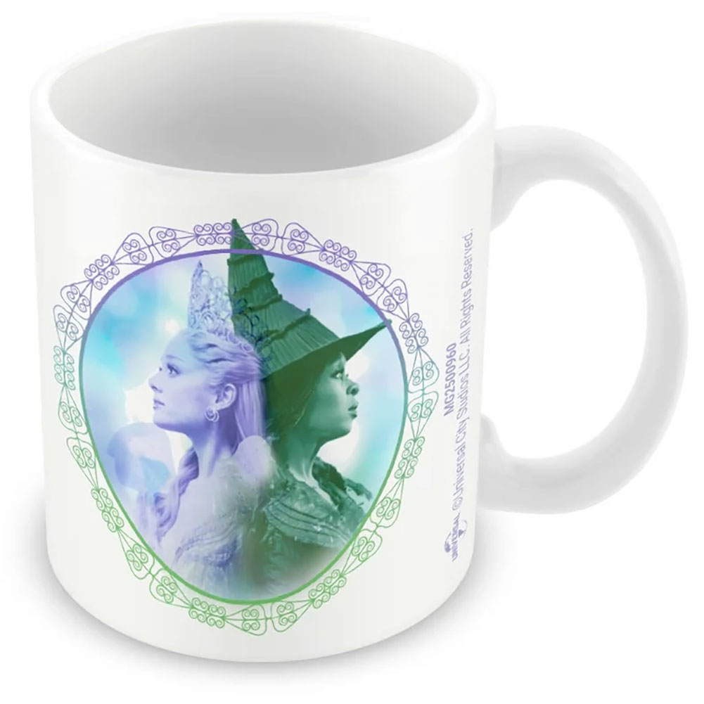 TM-07519-Wicked-2-Mug