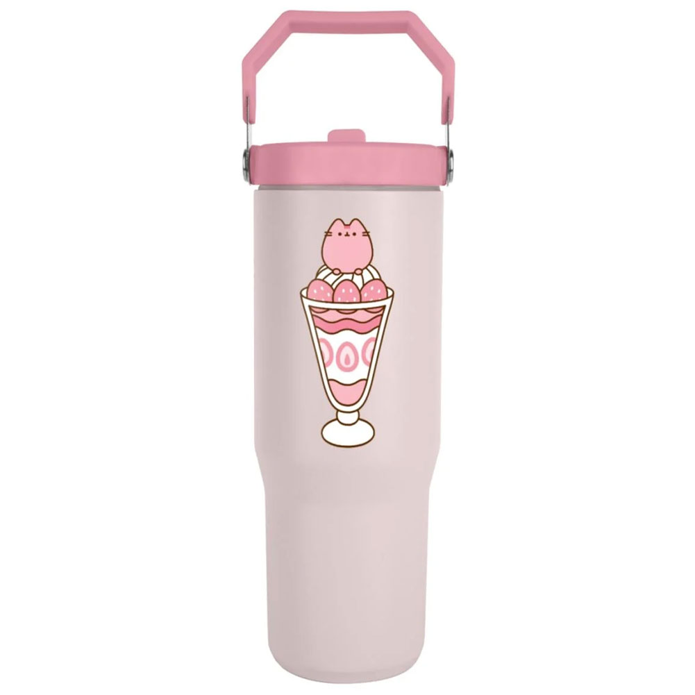 TM-07520-Pusheen-30oz-Pitcher