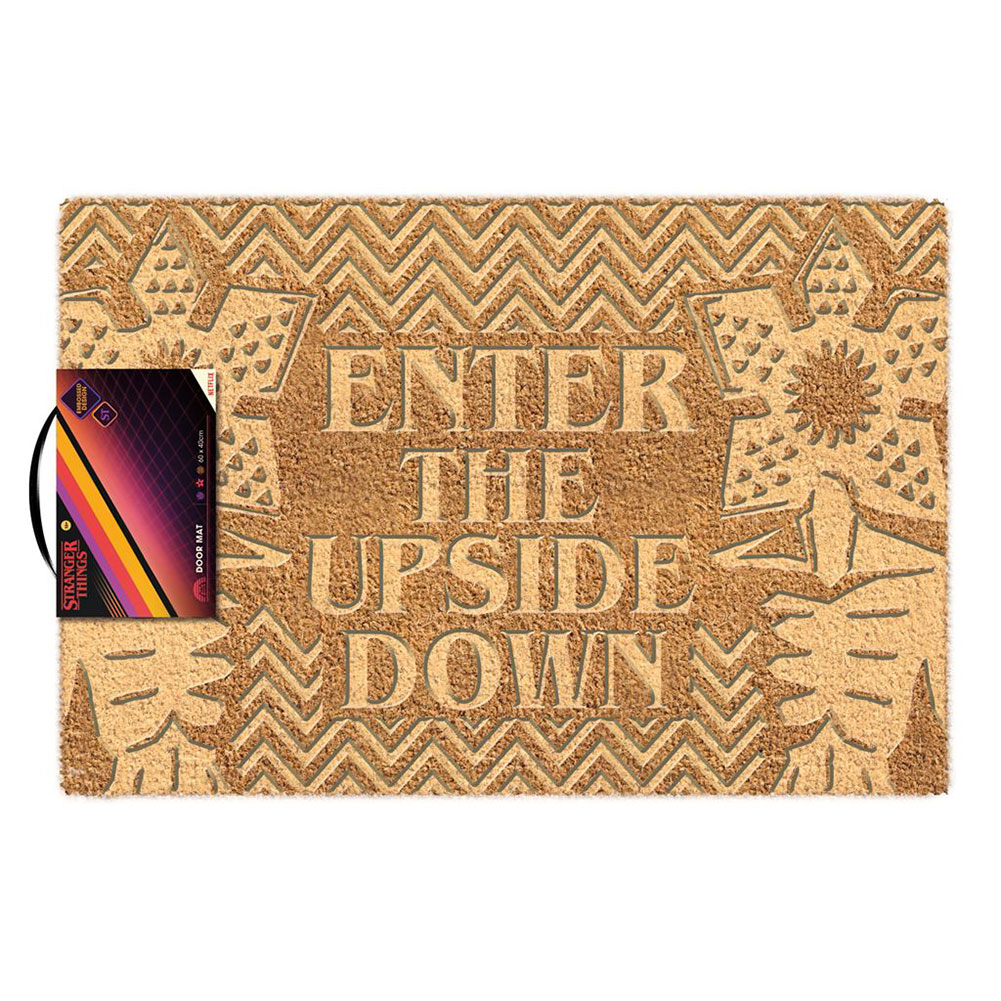 TM-07522-Stranger-Things-Embossed-Doormat