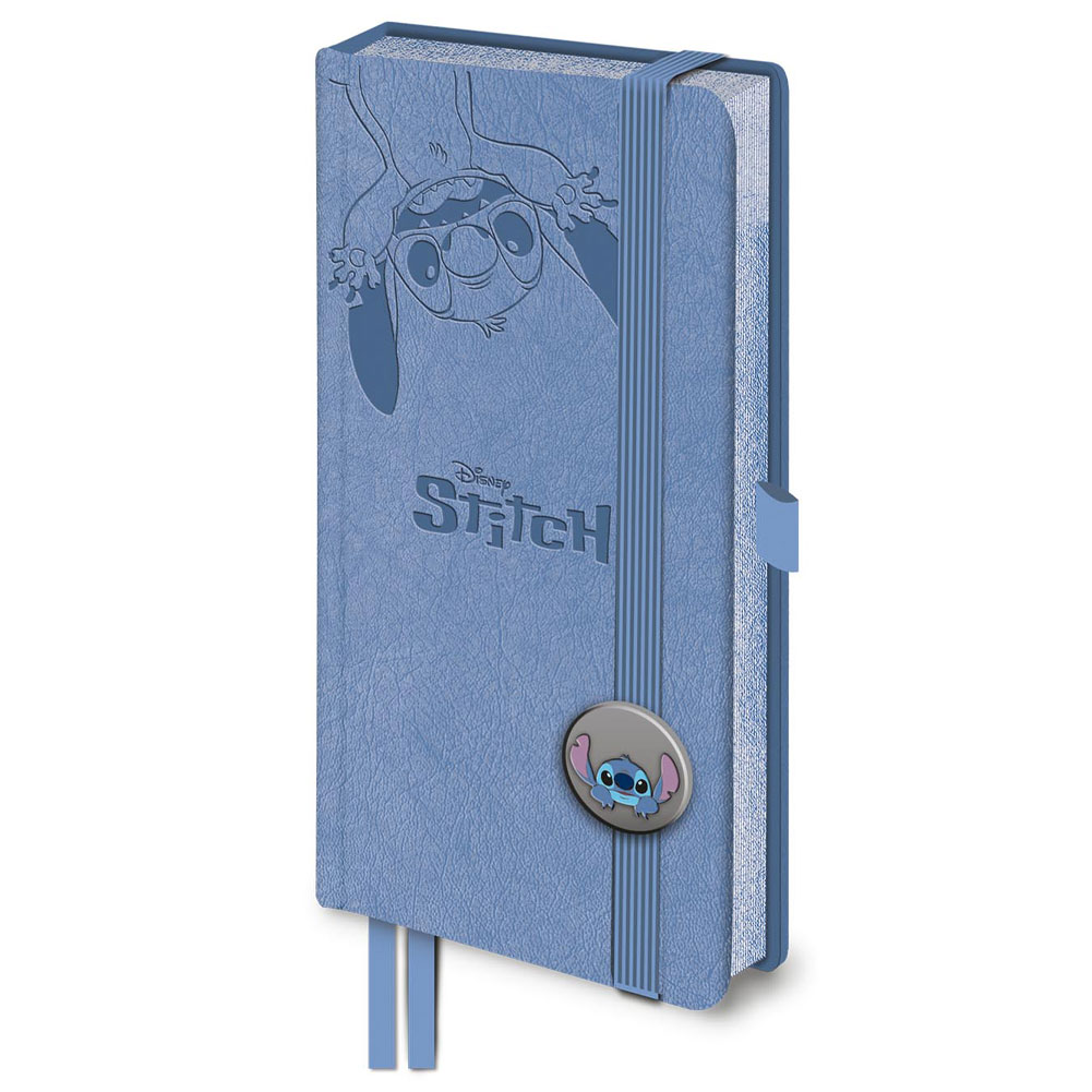 TM-07529-Lilo-Stitch-Premium-Notebook