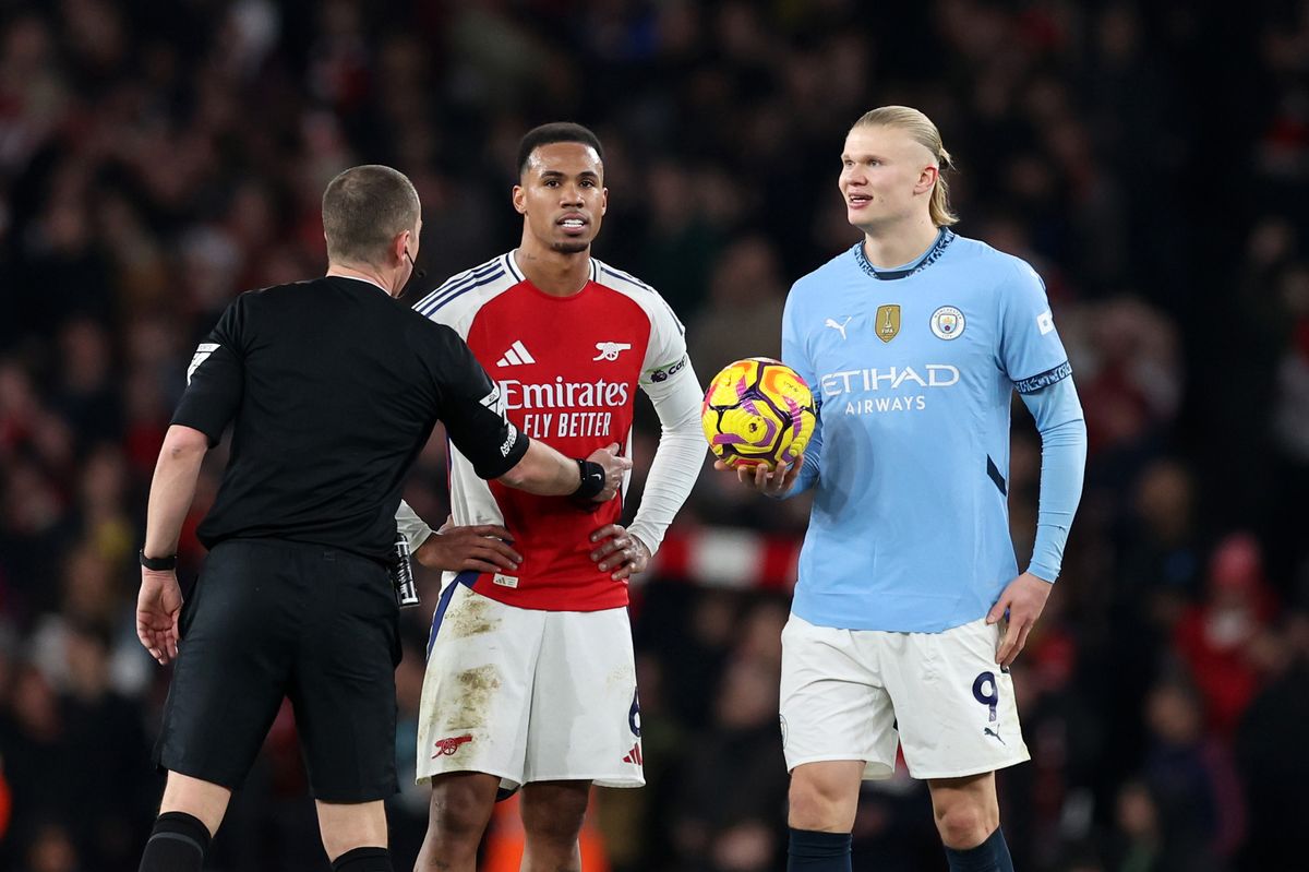 0 GettyImages 2197266649.jpg