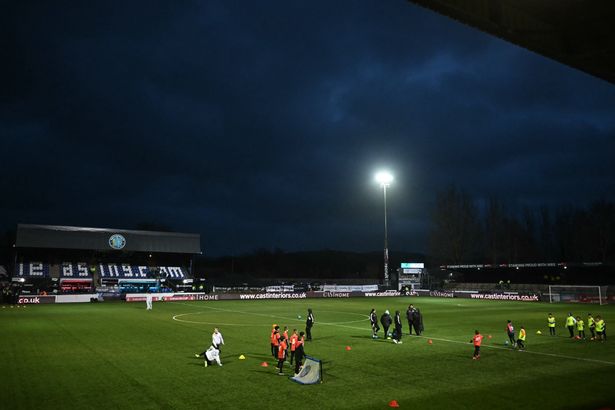 0 GettyImages 2261535885.jpg