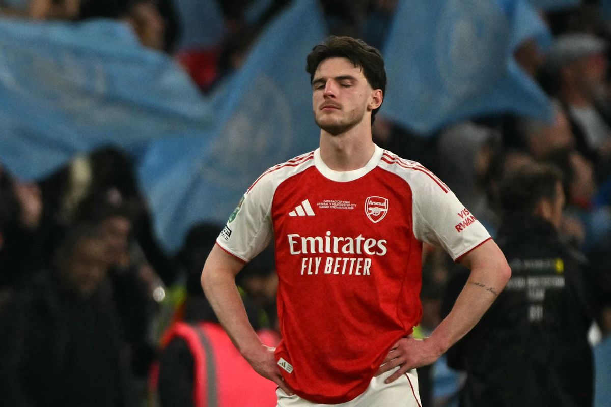 1 GettyImages 2267454826.jpg