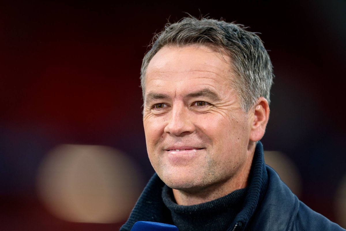 1 Liverpool FC v Atletico de Madrid UEFA Champions League 202526 League Phase MD1.jpg