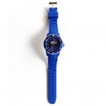 TM 07509 Chelsea FC Silicone Watch