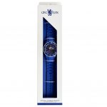 TM 07509 Chelsea FC Silicone Watch