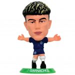 TM 07724 Chelsea FC SoccerStarz Garnacho