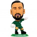 TM 07727 Manchester City FC SoccerStarz Donnarumma