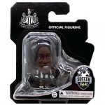 TM 07728 Newcastle United FC SoccerStarz Elanga