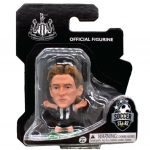 TM 07729 Newcastle United FC SoccerStarz Gordon