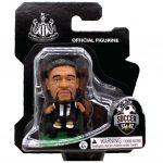 TM 07733 Newcastle United FC SoccerStarz Joelinton