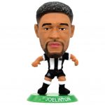 TM 07733 Newcastle United FC SoccerStarz Joelinton