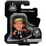 TM 07734 Newcastle United FC SoccerStarz Hall
