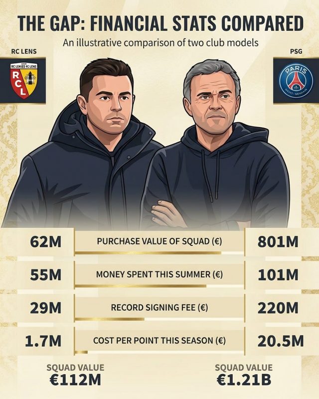 Https3A2F2Fsubstack post media.s3.amazonaws.com2Fpublic2Fimages2F71c2ae91 4c41 4737 9fff 08d58.jpeg